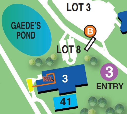 How to get to the TSW.jpg